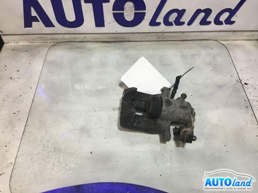 Etrier spate Dreapta VOLKSWAGEN GOLF V (1K1) 2003-2025