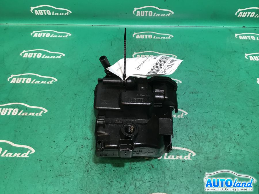 Etrier spate Dreapta VOLKSWAGEN GOLF V (1K1) 2003-2025