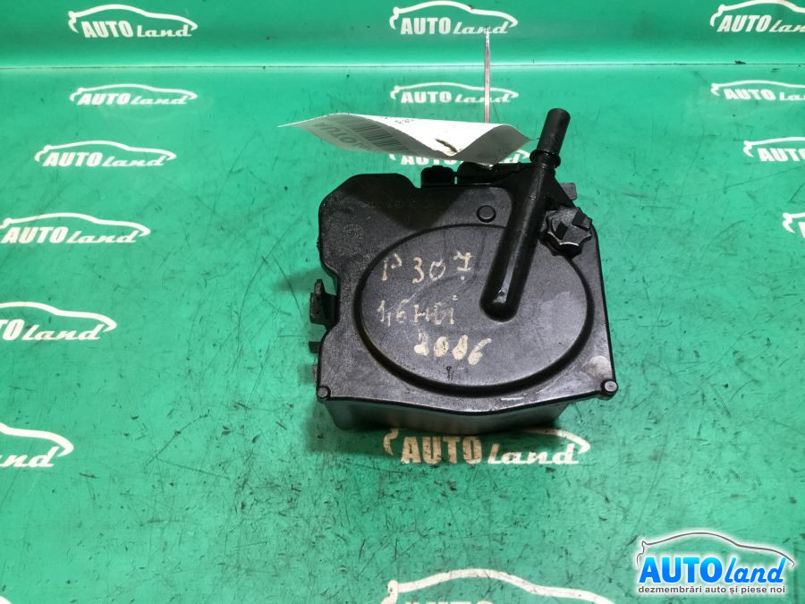 Etrier spate Dreapta VOLKSWAGEN GOLF V (1K1) 2003-2025