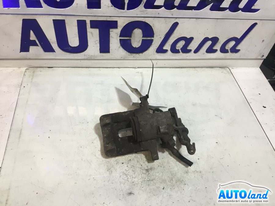 Etrier spate Dreapta VOLKSWAGEN GOLF V (1K1) 2003-2025