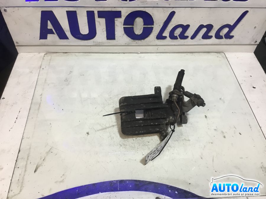 Etrier spate Dreapta VOLKSWAGEN GOLF V (1K1) 2003-2025