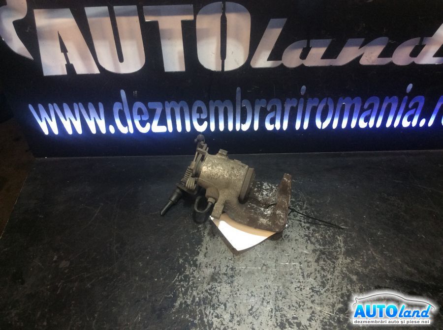 Etrier spate Dreapta VOLKSWAGEN GOLF V Variant 2007-2025