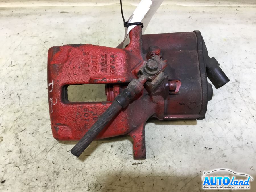 Etrier spate Dreapta VOLKSWAGEN PASSAT Variant (365) 2010-2025