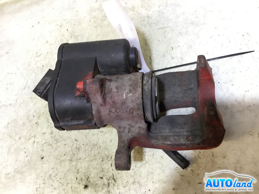 Etrier spate Dreapta VOLKSWAGEN PASSAT Variant (365) 2010-2025