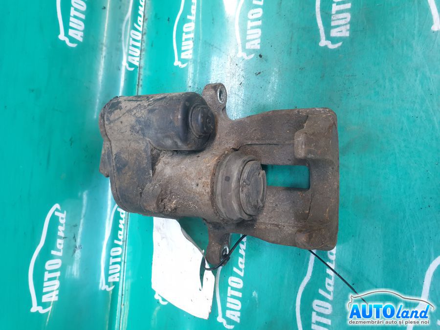 Etrier spate Dreapta VOLKSWAGEN SHARAN (7N) 2010-2025