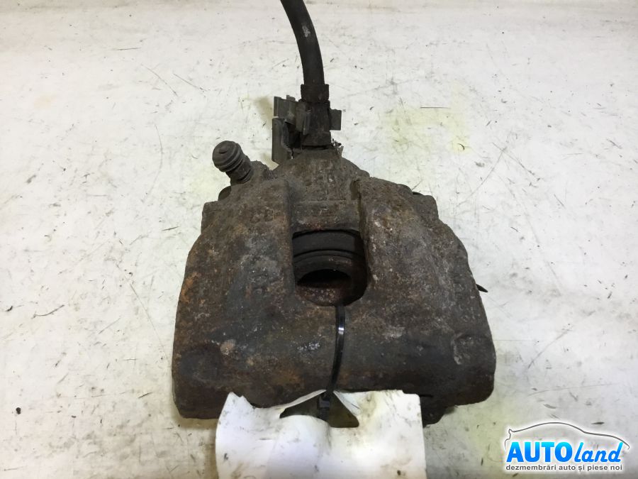 Etrier spate Dreapta VOLVO S60 2000-2025