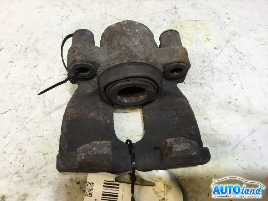 Etrier spate Dreapta VOLVO S60 2000-2025