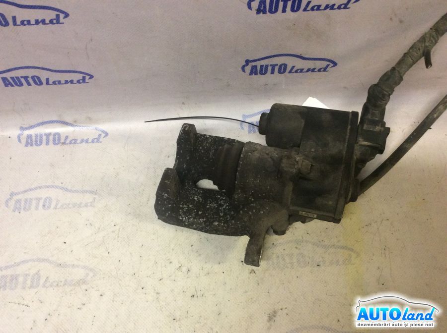 Etrier spate Dreapta VOLVO S60 2000-2025