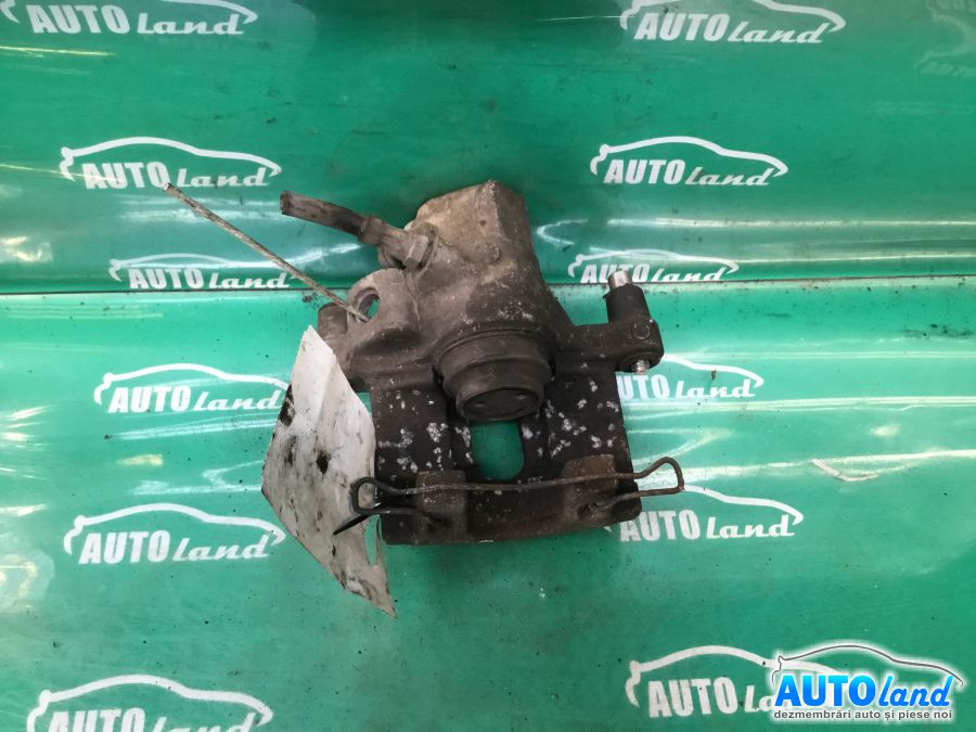 Etrier spate Dreapta VOLVO V50 (MW) 2004-2025