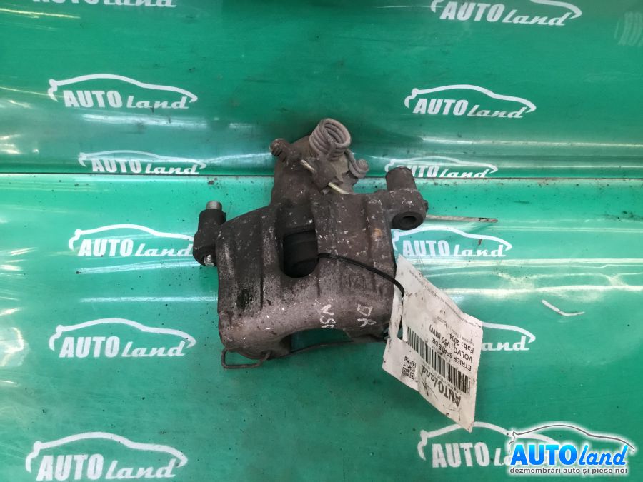 Etrier spate Dreapta VOLVO V50 (MW) 2004-2025