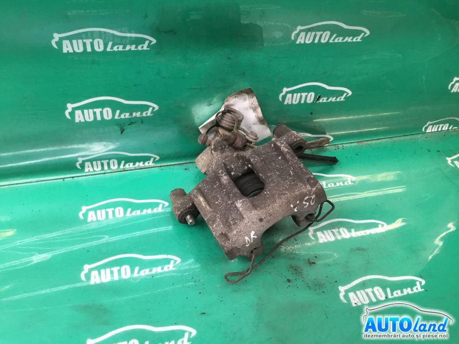 Etrier spate Dreapta VOLVO V50 (MW) 2004-2025