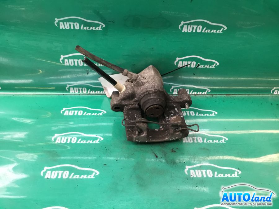 Etrier spate Dreapta VOLVO V50 (MW) 2004-2025