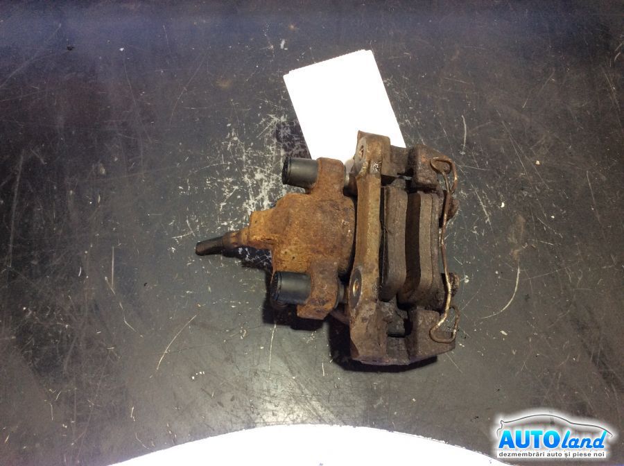 Etrier spate Dreapta VOLVO V70 II combi (P80_) 2000-2025