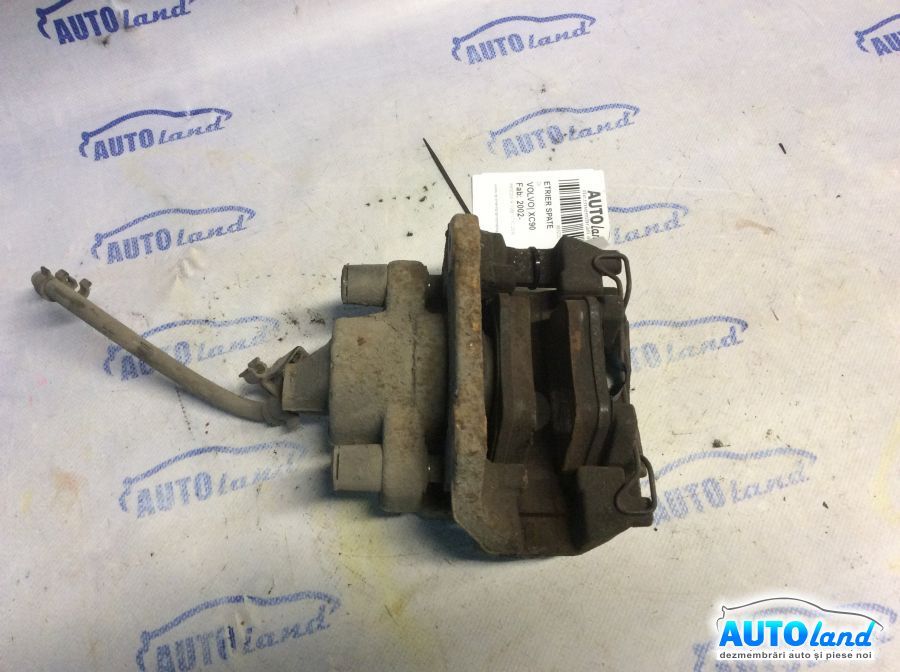 Etrier spate Dreapta VOLVO XC90 2002-2025