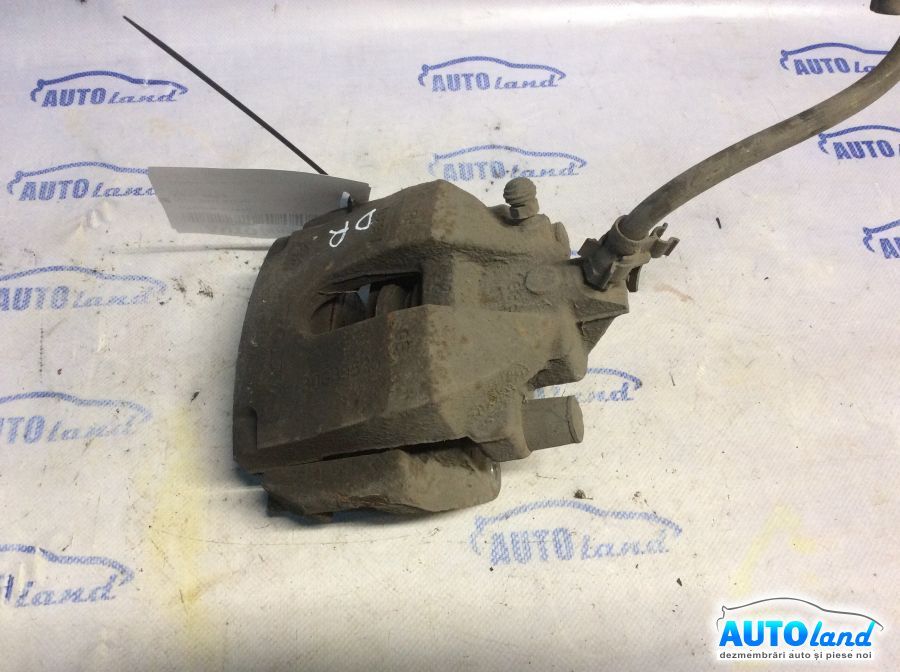 Etrier spate Dreapta VOLVO XC90 2002-2025