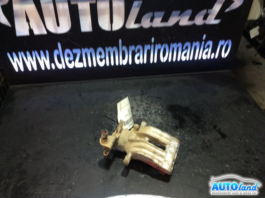 Etrier spate Stanga ALFA ROMEO 156 (932) 1997-2005