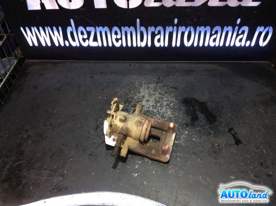 Etrier spate Stanga ALFA ROMEO 156 (932) 1997-2005