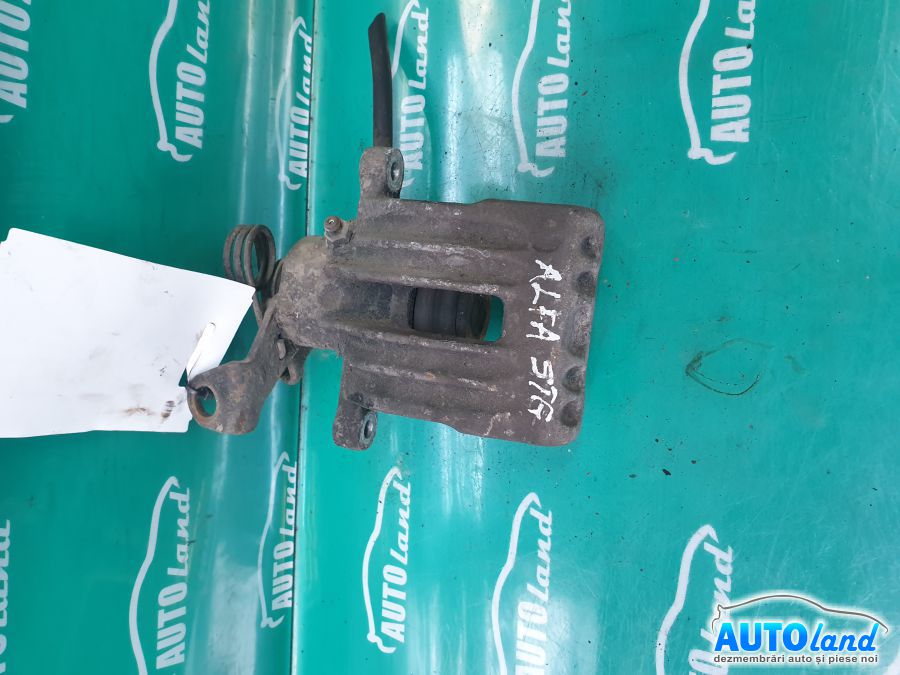 Etrier spate Stanga ALFA ROMEO 156 (932) 1997-2005