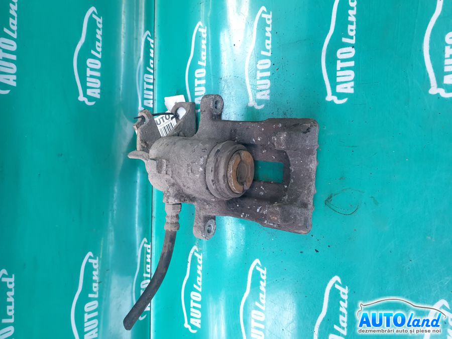 Etrier spate Stanga ALFA ROMEO 156 (932) 1997-2005