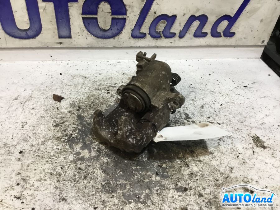 Etrier spate Stanga AUDI A3 (8P1) 2003-2025