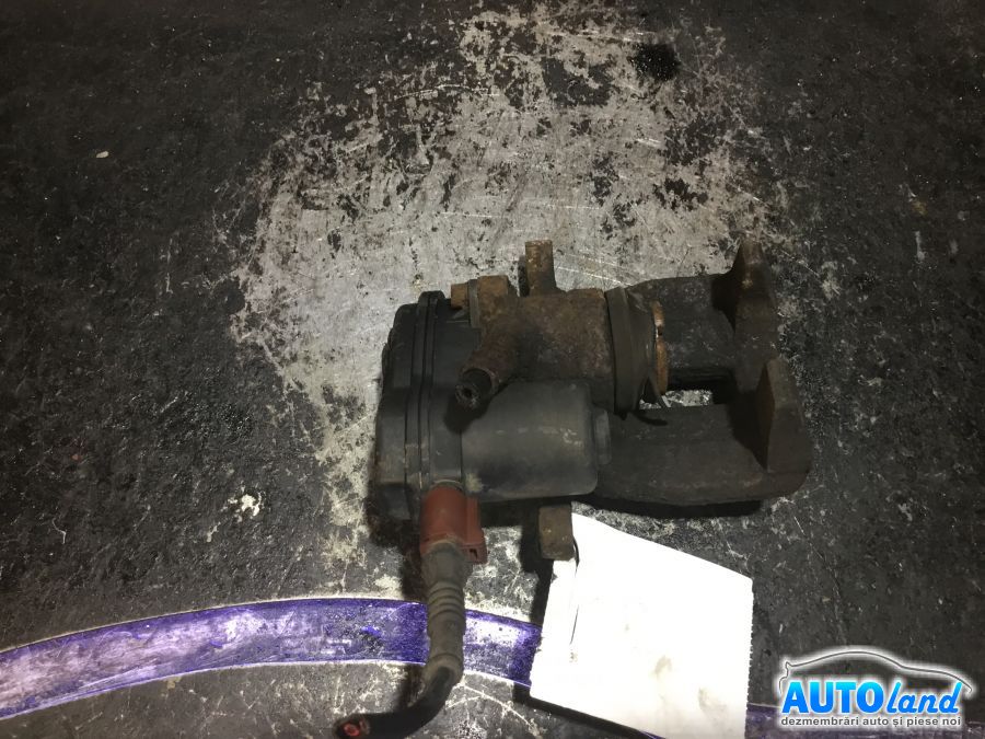 Etrier spate Stanga AUDI A5 2007-2025