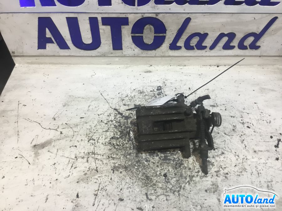 Etrier spate Stanga AUDI A6 (4B,C5) 1997-2005