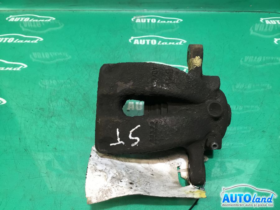 Etrier spate Stanga BMW 1 (E81,E87) 2004-2025