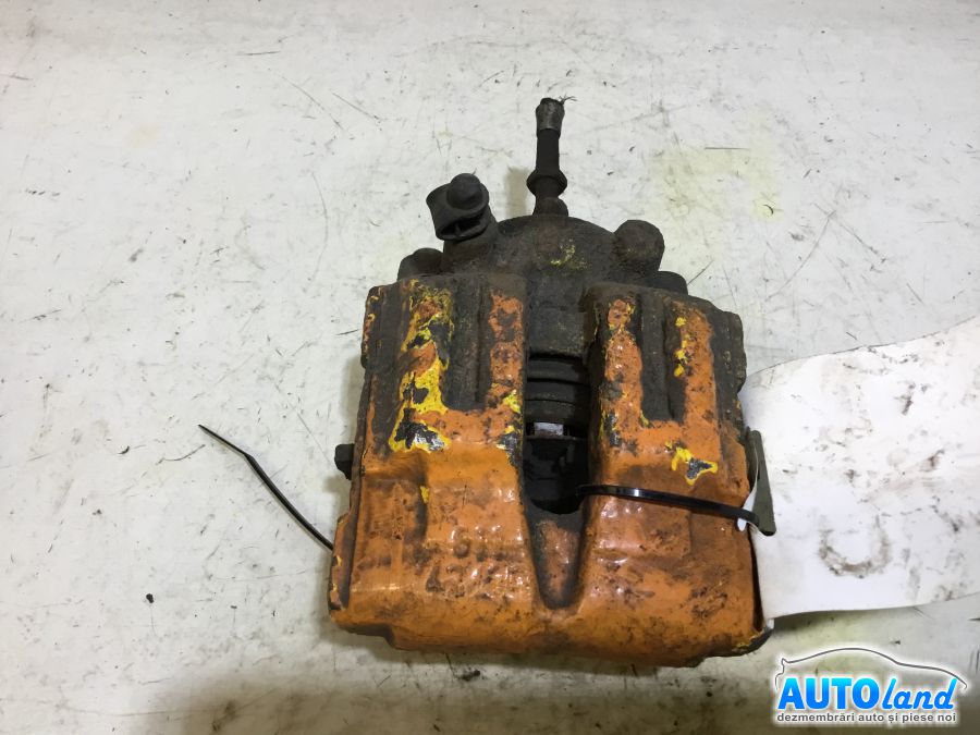 Etrier spate Stanga BMW 3 (E90) 2005-2025