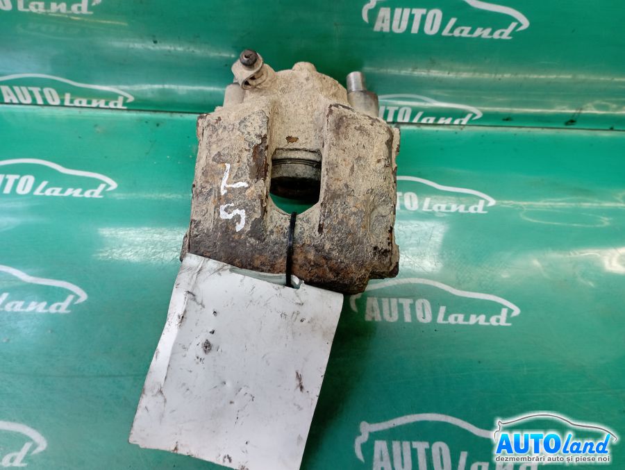 Etrier spate Stanga BMW 3 Touring (E46) 1999-2005