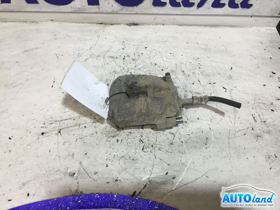 Etrier spate Stanga BMW 5 (E39) 1995-2003