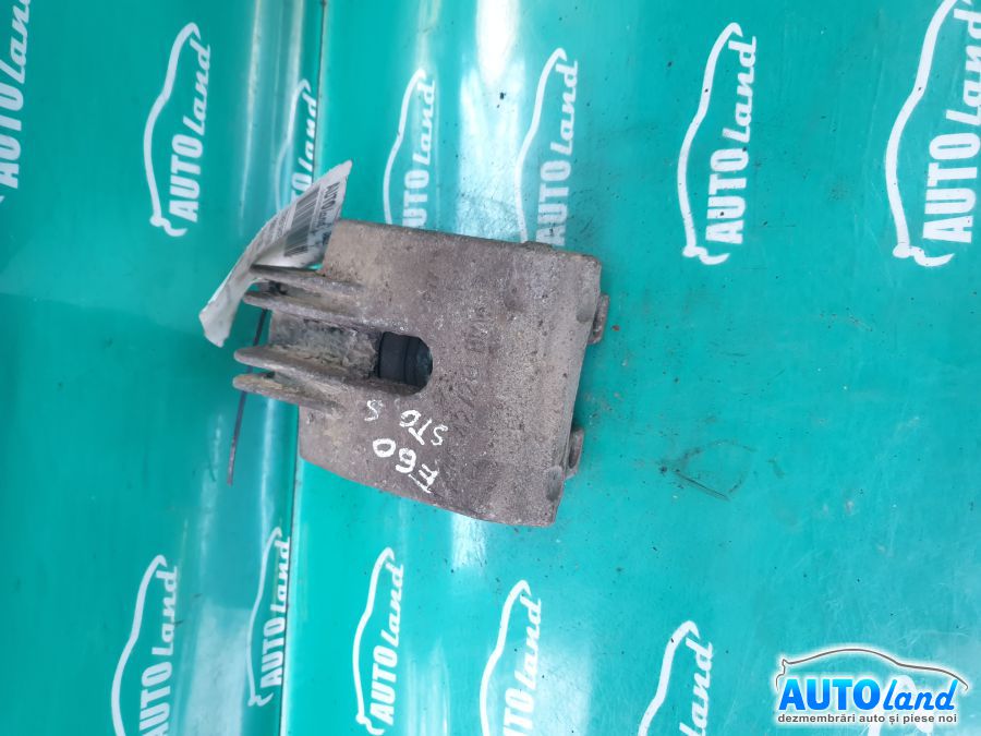 Etrier spate Stanga BMW 5 (E60) 2003-2025