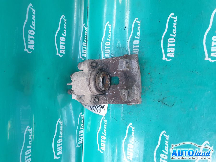 Etrier spate Stanga BMW 5 (E60) 2003-2025