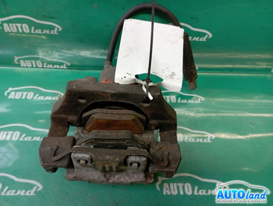 Etrier spate Stanga BMW 5 (E60) 2003-2025