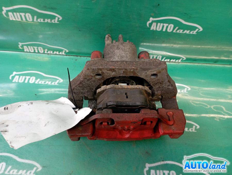 Etrier spate Stanga BMW 5 (E60) 2003-2025