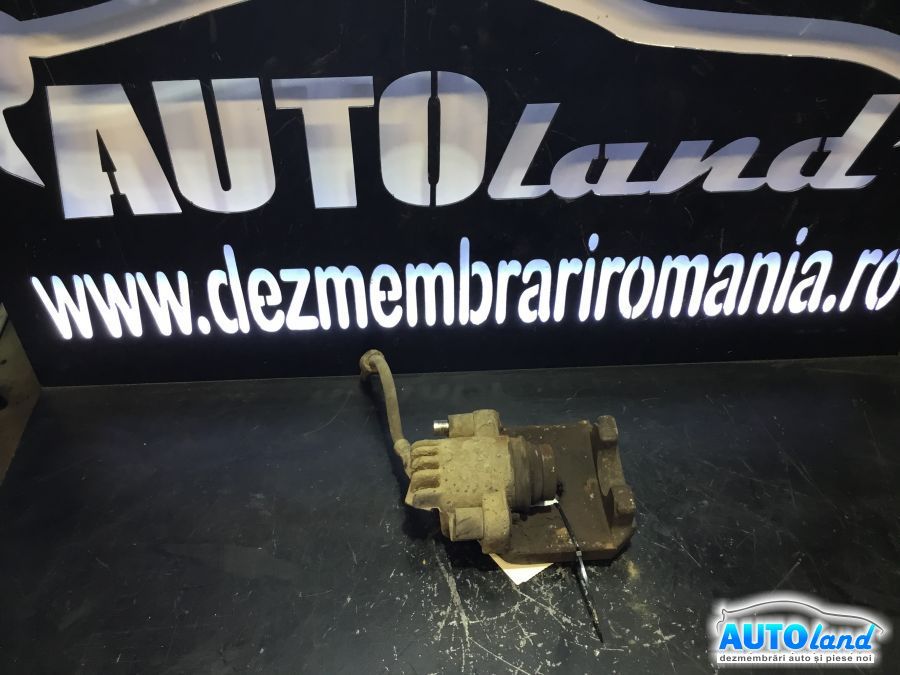 Etrier spate Stanga BMW 5 Touring (E39) 1997-2004