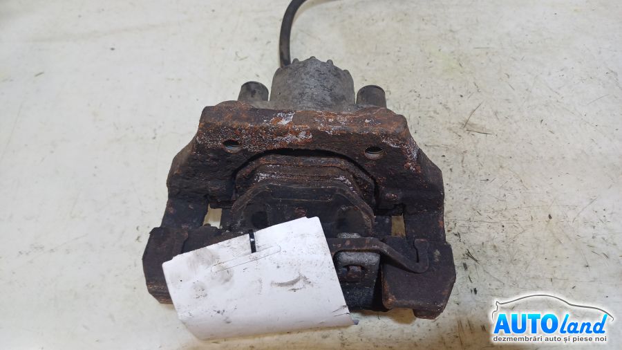 Etrier spate Stanga BMW 5 Touring (E61) 2004-2025