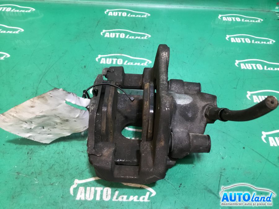 Etrier spate Stanga BMW X3 (E83) 2004-2025