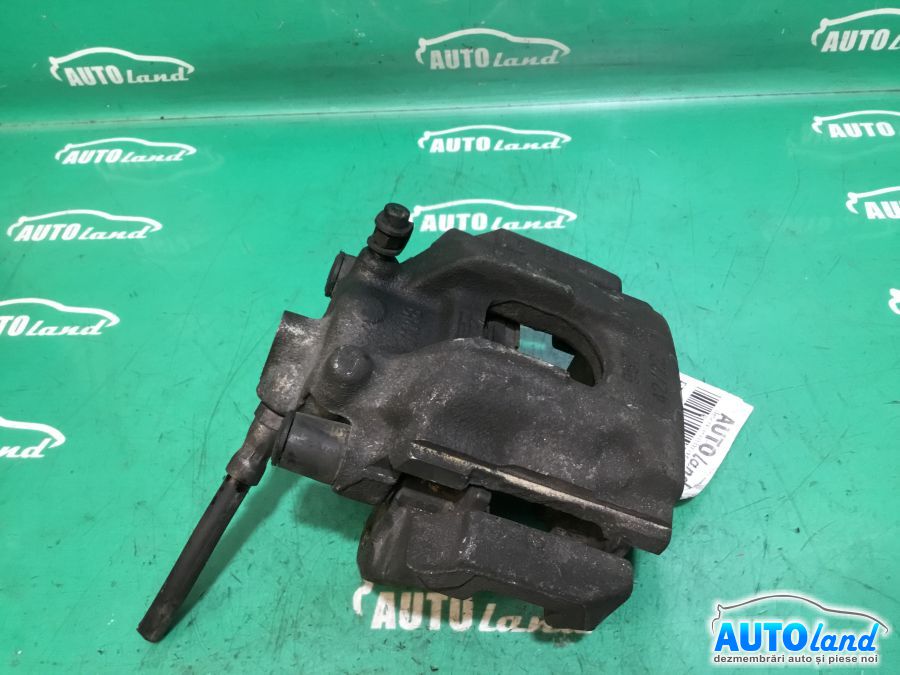 Etrier spate Stanga BMW X3 (E83) 2004-2025