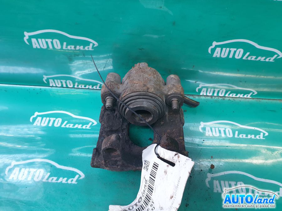 Etrier spate Stanga BMW X5 (E53) 2000-2025