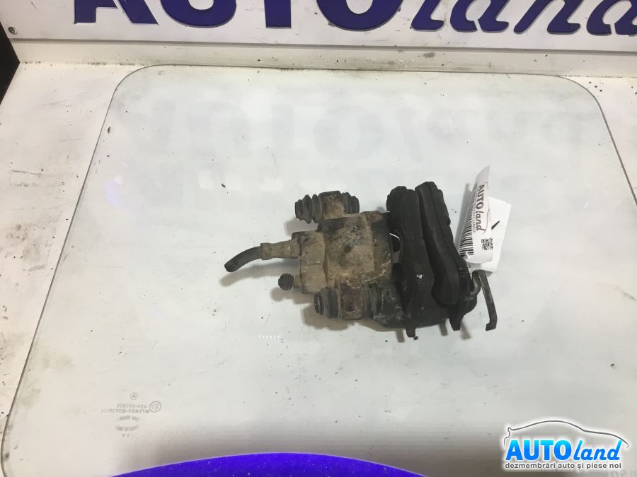 Etrier spate Stanga BMW X5 (E53) 2000-2025