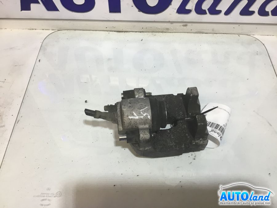 Etrier spate Stanga BMW X5 (E70) 2007-2025