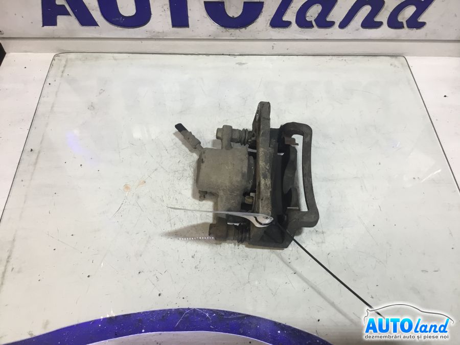 Etrier spate Stanga CHEVROLET CAPTIVA 2006-2025