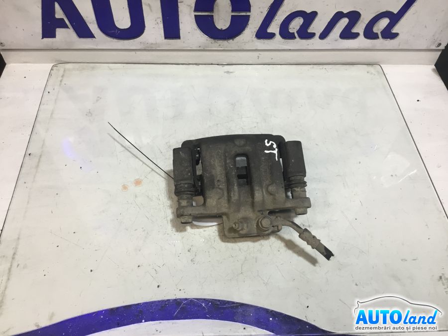 Etrier spate Stanga CHEVROLET CAPTIVA 2006-2025