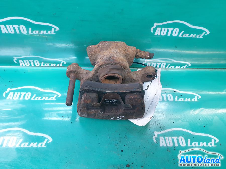 Etrier spate Stanga CITROEN C-CROSSER (EP_) 2007-2025