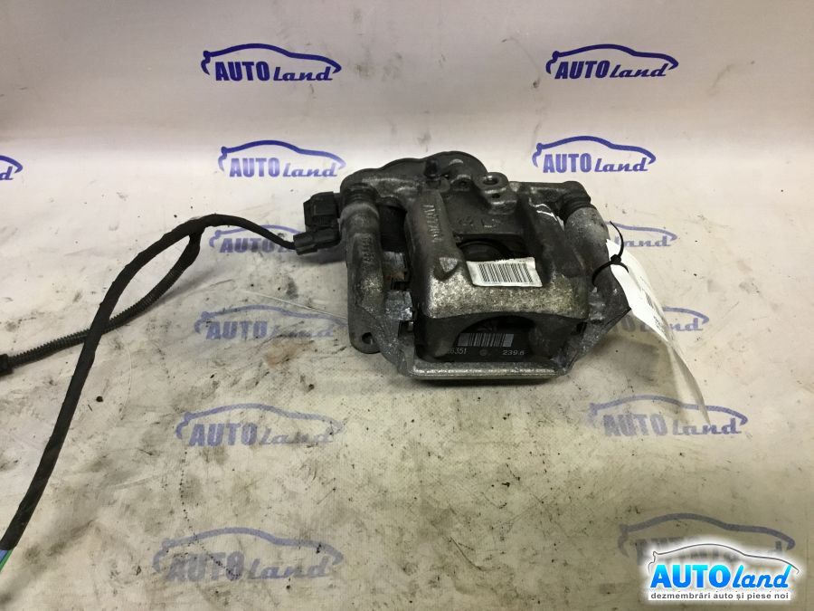 Etrier spate Stanga CITROEN C4 Grand Picasso (UA_) 2006-2025