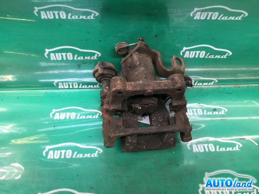 Etrier spate Stanga CITROEN C4 Grand Picasso (UA_) 2006-2025