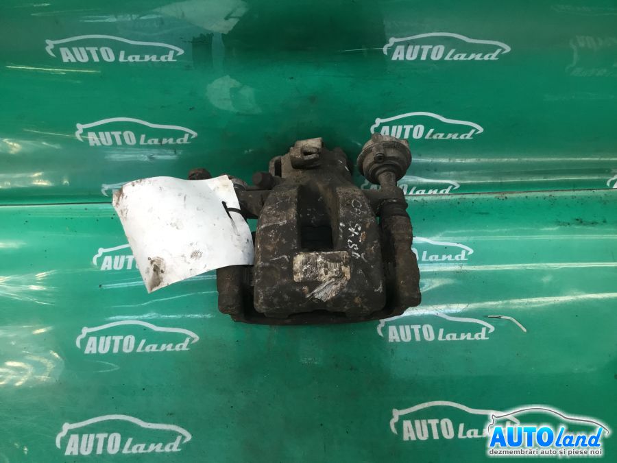 Etrier spate Stanga CITROEN C4 Grand Picasso (UA_) 2006-2025