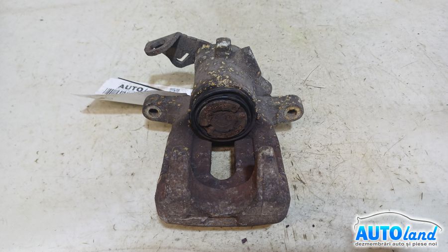 Etrier spate Stanga CITROEN C4 (LC_) 2004-2025