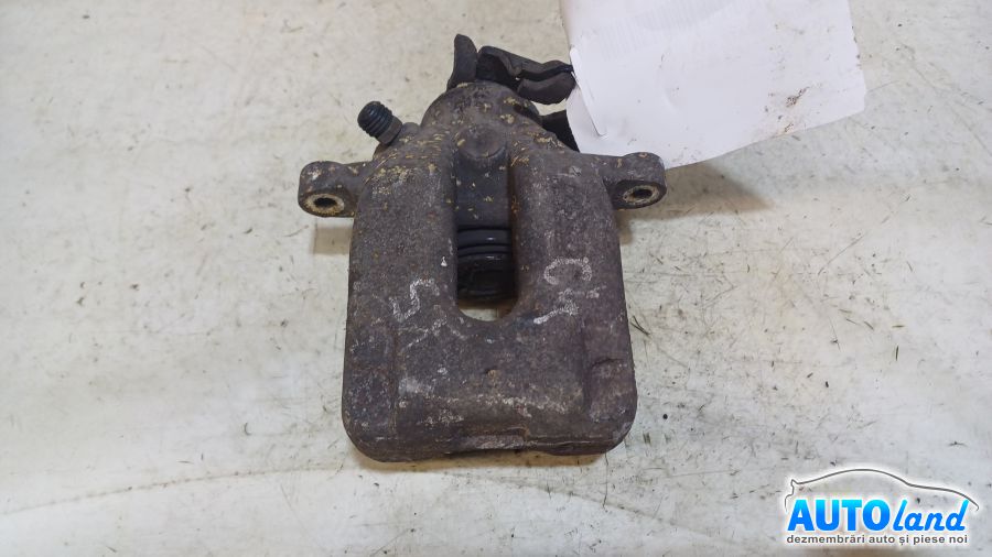 Etrier spate Stanga CITROEN C4 (LC_) 2004-2025