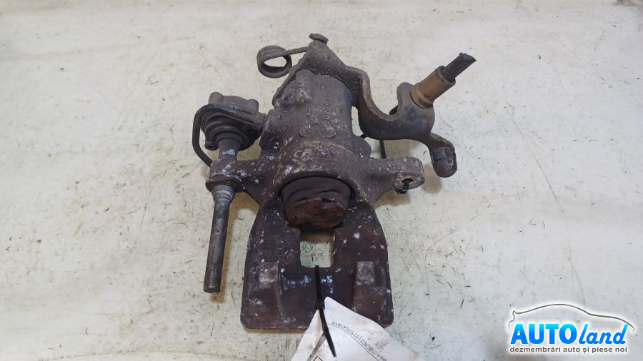 Etrier spate Stanga CITROEN C4 Picasso (UD_) 2007-2013